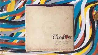Theadora Ifudu - Gbata Ngwa (Egwu Abia)