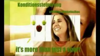 VIBRAFIT &reg; Germany