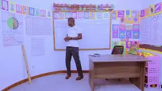 Representing data using tables | CBC Grade 4 Math | EasyElimu