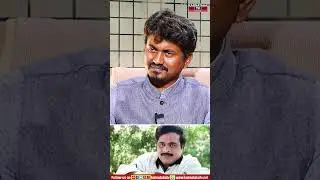 Ashok Jayaram | Mandya Constituency | Karnataka Election 2023 | Karnataka TV
