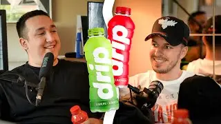 Mudja PODCAST #008 / @DJOTAFREESTYLE