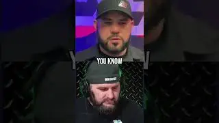🤖 Robot Breath?
