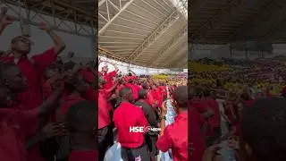 Inter Schools Athletics Cape Coast 2025 #mfantsipim #capecoast #botwe #mfantsipimschool