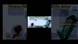 how to fix this problem #minecraft #fix