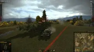 Einen Gl&uuml;ckskeks f&uuml;r einen Tiger bitte by Ĵ&Phi;Ķ&Sigma;Я☞☺☜