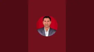 Chandan classes is live!