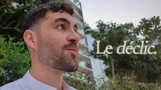 Cr&eacute;er une marque de parfum a litt&eacute;ralement chang&eacute; ma vie.