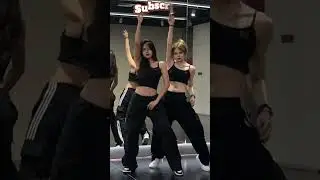 ⚡ 