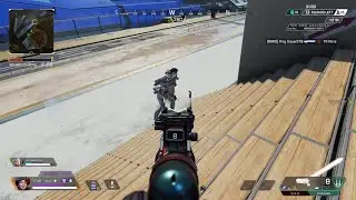 Hit em with the shmeat