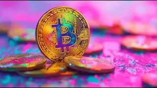 Indirect Crypto Investing Benefits?
