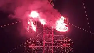 24 de diciembre ahuehuepan gurrero