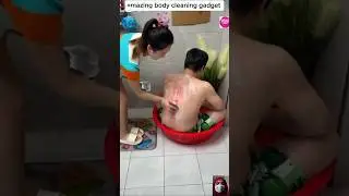Умные товары для дома 😁 кухонные принадлежности, гаджеты для уборки #шорты #тикток #рилс