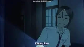 Ao Oni The Animation (2017) English Subbed Murakami's Death!