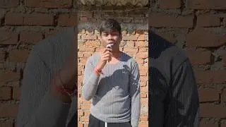 Apne Soch ko Badlo #shorts#youtube #youtubeshorts#creatorjourney#motivation