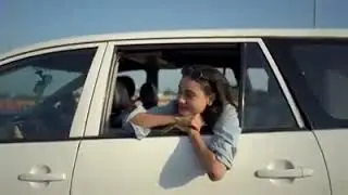 A wonderful Gujarat Tourism video of Jamnagar...