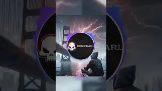KEELA SUN | DNB | [Arcade Release] - Copyright Free Music