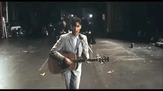 Stop Making Sense | Tr&aacute;iler Oficial subtitulado | A24 | Talking Heads Concert en 4K
