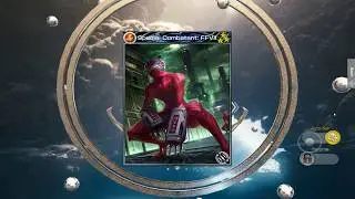 Mobius FF: Limited EX job revival banner