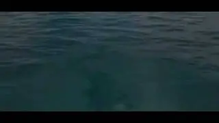 Superman Returns