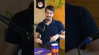 TODO MUNDO nasce com a CAPACIDADE de an&aacute;lisar o COMPORTAMENTO humano