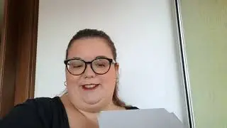 HAUL: TEMU, VERALAB E BEAUTYBOX