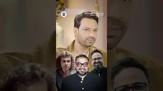 Working with Legends: Aakaash Dahiyaa's Insight