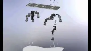 Gripdon +L&auml;nk