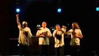Loop Troop feat. Petter - Topp Doggz