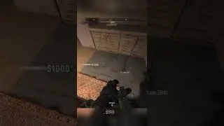 INFINITE XP GLITCH IN WARZONE 2!
