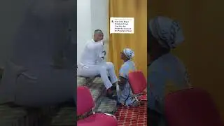 Prophet KKD. #viral