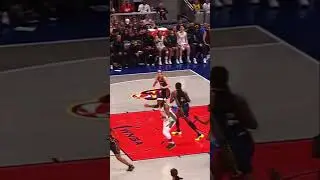 Clark's Dominance: Fever's Blowout Win & Rewriting WNBA History #shorts