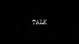 GHO$TBOY- Talk Music Video( Filmed By Conner Hubble)