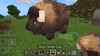 Kh&aacute;m ph&aacute; appon BiomeCraft
