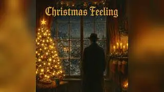 Christmas Feeling 🎄