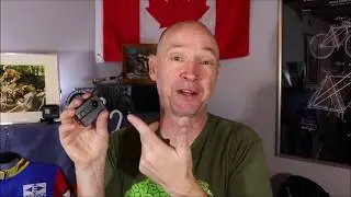 Victure AC600 Action Camera RIP