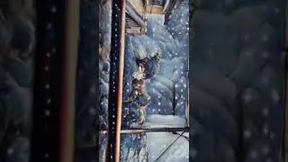 Thanda thanda cool cool 😶&zwj;🌫️🤐🥶🥶🥶🥶 #haryanvisong #newsong