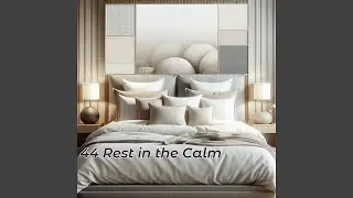 Soft Lullaby