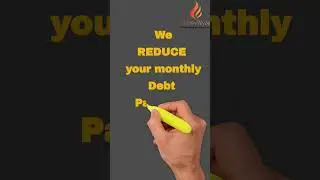 Debt Review