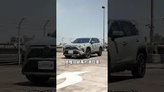 2025上半年進口車排名｜8891汽車