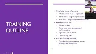 ELV&rsquo;s New Hire Standards of Conduct Compliance and Expectations Training
