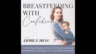 Breastfeeding After Breast Cancer & Double Mastectomy: Using a Supplemental Nursing System (SNS) ...
