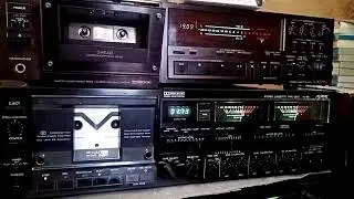 Device -1986- 22b3 (LP Canada) HQ stereo