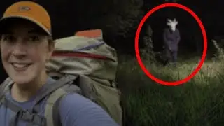 6 Terrifying Bigfoot Encounters Caught on Camera &mdash; Discovery Just Confirmed It&rsquo;s Real