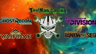 Watch me play PUBG MOBILE via Omlet Arcade!