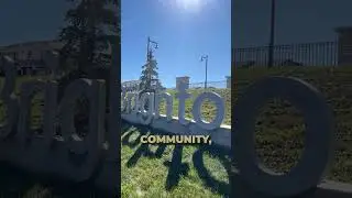 Moving to Saskatoon: Discover Brighton, Saskatoon's Growing Community