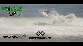 Circuito Boardculture Viana e SeventyOne 2014 - 3&ordf; Etapa