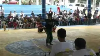 CIMG3778.MOV