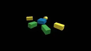Roblox New Oof Sound (2023)
