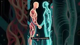 How to Distinguish AI &mdash; The Line Between Human and Machine.