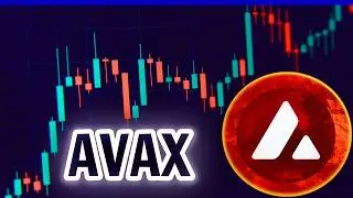 AVAX Warning: Short-Term Pain, Long-Term Opportunity -AVAX AVALANCHE Price Prediction